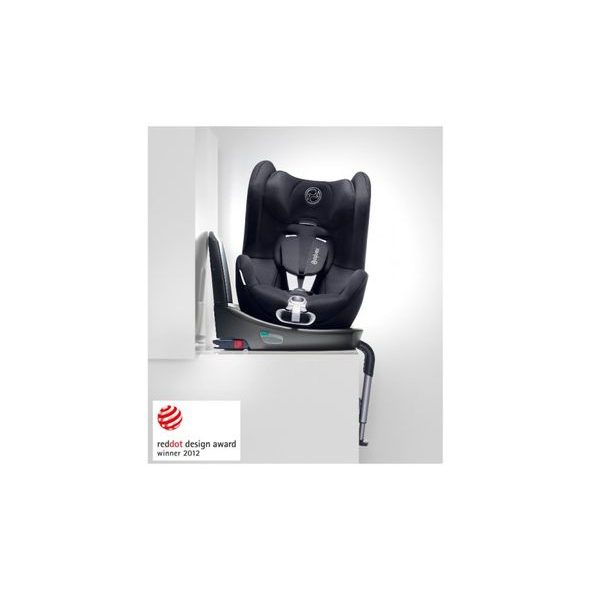 CYBEX SIRONA DENIM PLATINUM LINE 2013 - AUTOSEDAČKY 0-18KG - AUTOSEDAČKY A PŘÍSLUŠENSTVÍ
