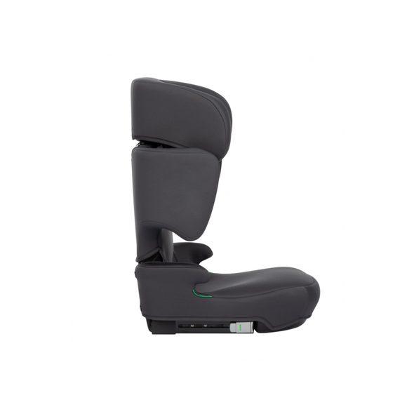 BEBECONFORT HERA I-FIX I-SIZE AUTOSEDAČKA MINERAL GRAPHITE - AUTOSEDAČKY 15-36KG - AUTOSEDAČKY A PŘÍSLUŠENSTVÍ