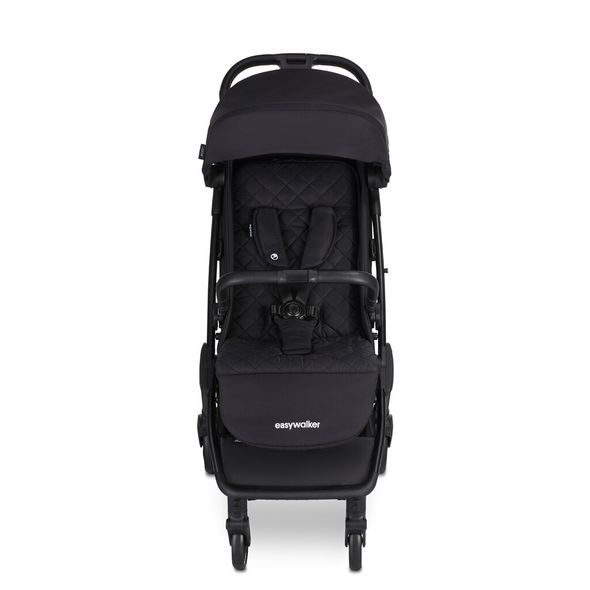 EASYWALKER JACKEY 2024 - SPORTOVNÍ KOČÁRKY - KOČÁRKY A PŘÍSLUŠENSTVÍ