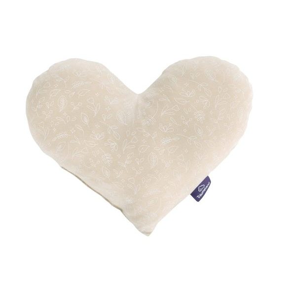 TRÄUMELAND POLŠTÁŘEK HERZ GARDEN - POLŠTÁŘKY PRO MIMINKA (PODHLAVNÍČKY) - SPINKÁNÍ