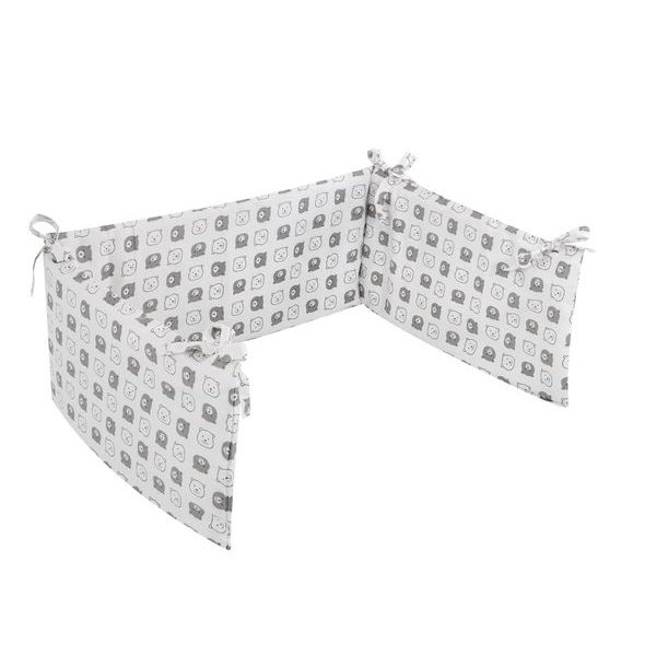 TRÄUMELAND MANTINELY KLEINER BÄR - MANTINELY - SPINKÁNÍ