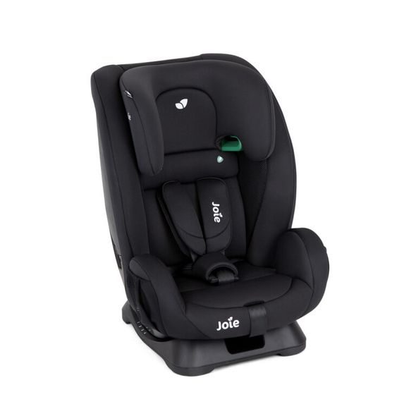 JOIE FORTIFI™ R129 SHALE - AUTOSEDAČKY 9-36KG - AUTOSEDAČKY A PŘÍSLUŠENSTVÍ