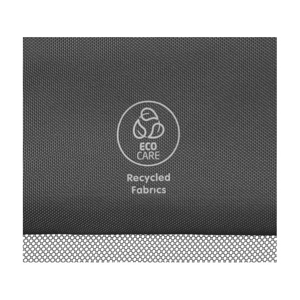 MAXI-COSI CALAO LIGHT POSTÝLKA CESTOVNÍ BEYOND GRAPHITE - CESTOVNÍ POSTÝLKY - SPINKÁNÍ