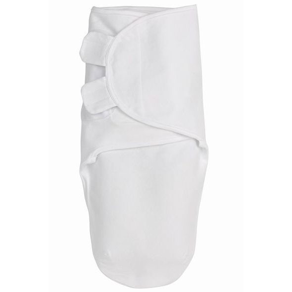 MEYCO ZAVINOVAČKA 4-6 M - WHITE - ZAVINOVAČKY - SPINKÁNÍ