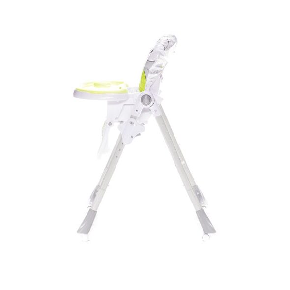 ZOPA MONTI JÍDELNÍ ŽIDLIČKA - JÍDELNÍ ŽIDLIČKY PLASTOVÉ - KRMENÍ