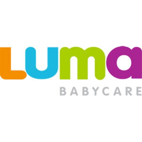 LUMA DIGITÁLNÍ KOUPACÍ TEPLOMĚR SAGE GREEN - KOUPACÍ TEPLOMĚRY - KOUPÁNÍ A ZDRAVÍ