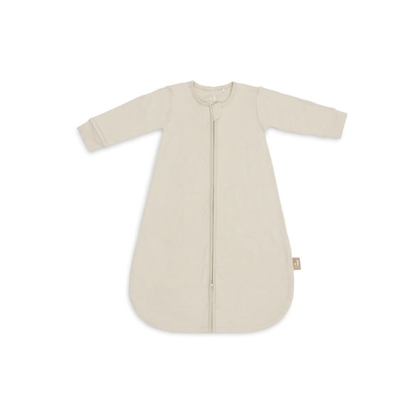 JOLLEIN SPACÍ PYTEL 3V1 0-3M WOOLLY - SPACÍ PYTLE - SPINKÁNÍ
