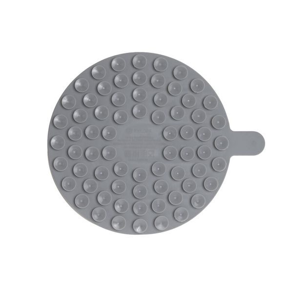 PALOPA VLOŽKA DO MISKY PROTI HLTÁNÍ YUMO ANTHRACITE - PRO MAZLÍČKY - NOŠENÍ & SPORT