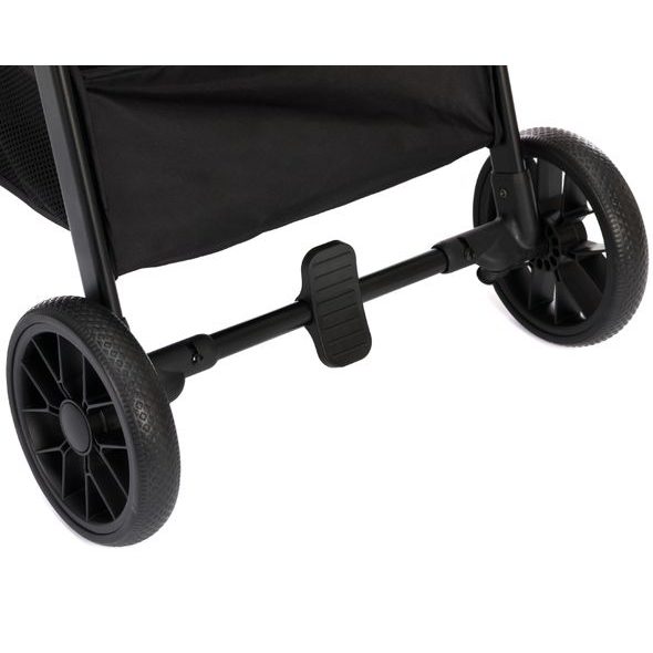 FILLIKID SPORTOVNÍ KOČÁREK BUGGY MILO SAND - SPORTOVNÍ KOČÁRKY - KOČÁRKY A PŘÍSLUŠENSTVÍ