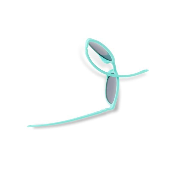 KIETLA SLUNEČNÍ BRÝLE WAZZ 0-1 ROK - SLUNEČNÍ BRÝLE - PRO DĚTI