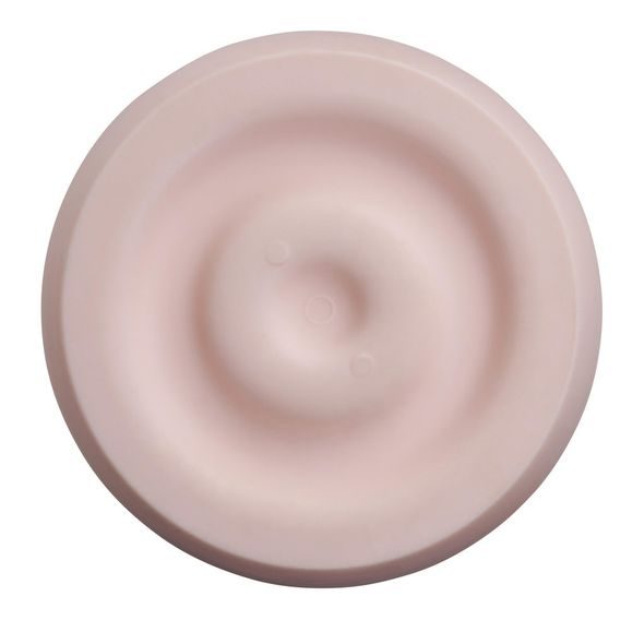 B.BOX SILIKONOVÝ CHRÁNIČ PRO TERMOLÁHEV 1L - PINK PARADISE - TERMOOBALY A TERMOSKY - KRMENÍ