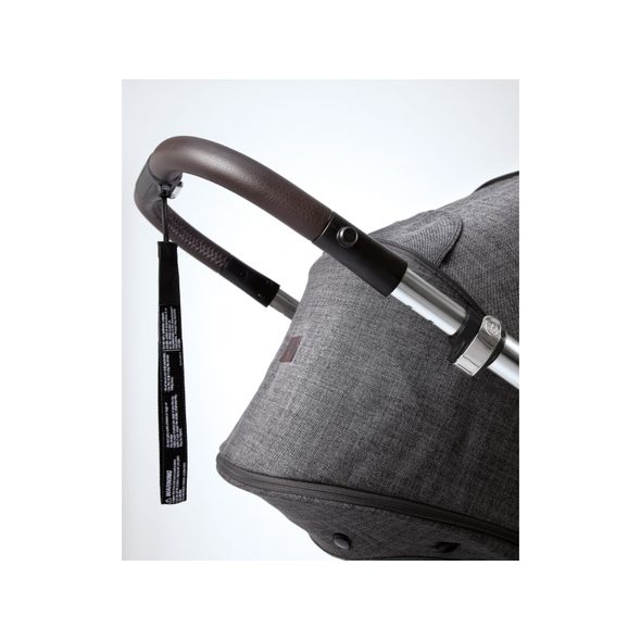 MAMAS & PAPAS OCARRO KOČÁREK CHESTNUT - SPORTOVNÍ KOČÁRKY - KOČÁRKY A PŘÍSLUŠENSTVÍ