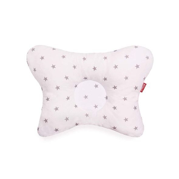 SCAMP POLŠTÁŘEK (MOUSE) - POLŠTÁŘKY PRO MIMINKA (PODHLAVNÍČKY) - SPINKÁNÍ