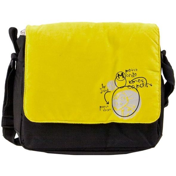 JANE SLALOM 2011 TROJKOMBINACE LIMITED + NÁNOŽNÍK ZDARMA - TROJKOMBINACE - KOČÁRKY A PŘÍSLUŠENSTVÍ