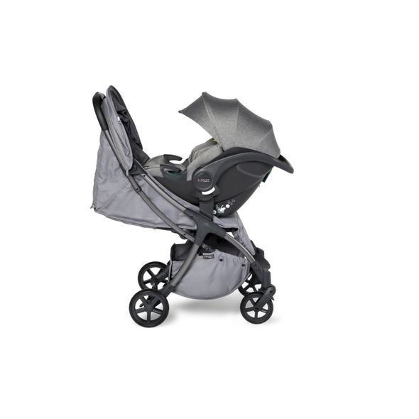 MAST M.2 KOČÁREK KOALA - GOLFOVÉ KOČÁRKY - KOČÁRKY A PŘÍSLUŠENSTVÍ