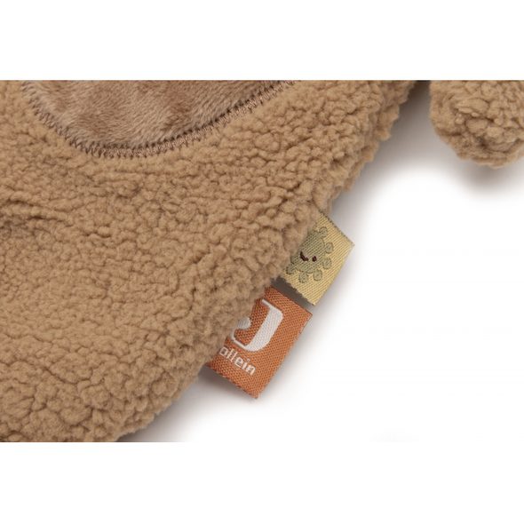 JOLLEIN MUCHLÁČEK KLOKAN KANGAROOTS - USÍNÁČCI MAZLÍCÍ - PRO DĚTI