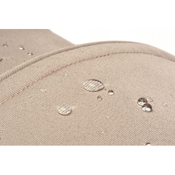 TEUTONIA SPIRIT S3 HB LEATHER 2012 - SPORTOVNÍ KOČÁRKY - KOČÁRKY A PŘÍSLUŠENSTVÍ