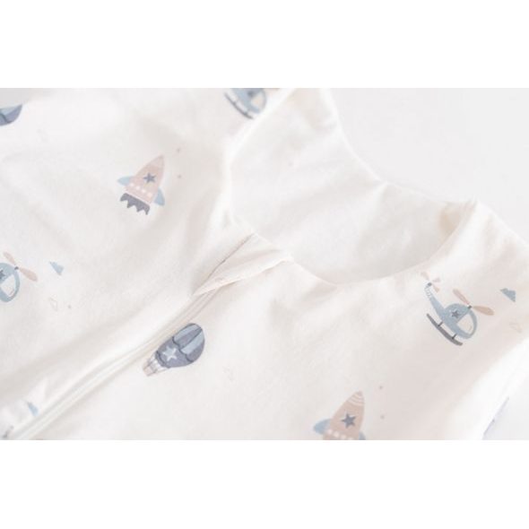 TRÄUMELAND LETNÍ SPACÍ PYTEL LIEBMICH VOLARE 80 - SPACÍ PYTLE - SPINKÁNÍ