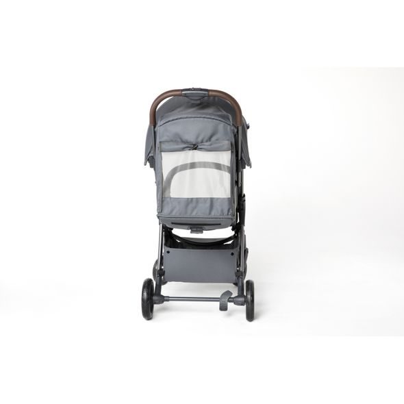 MAST M.2 KOČÁREK VOLCANIC ASH - GOLFOVÉ KOČÁRKY - KOČÁRKY A PŘÍSLUŠENSTVÍ