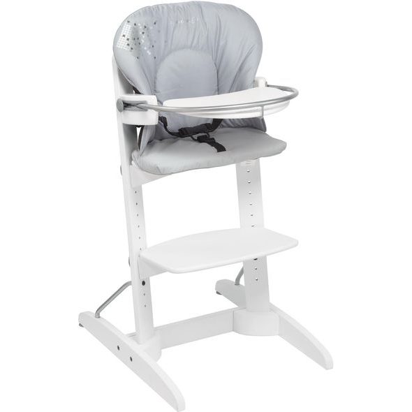 BEBE CONFORT WOODLINE 2010 - VÝPRODEJ - OUTLET