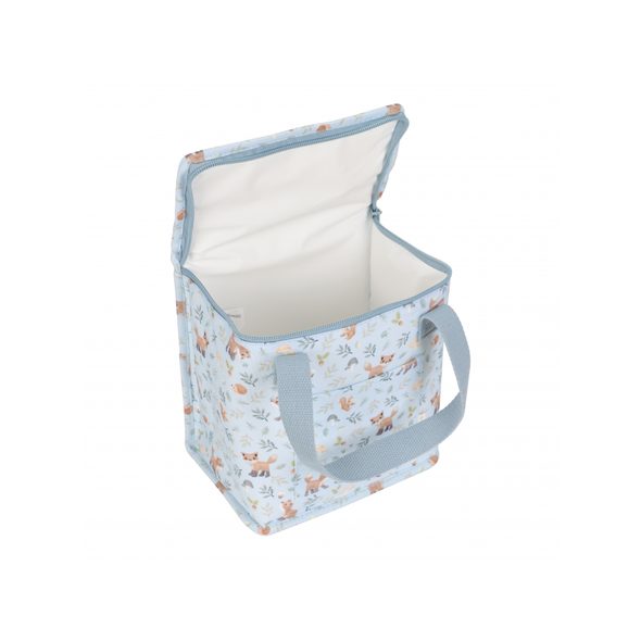 LITTLE DUTCH TERMOIZOLAČNÍ POUZDRO FOREST FRIENDS - FOREST FRIENDS - PRO DĚTI