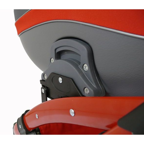 DEPEMO TAMBERO TROJKOMBINACE VČ. AUTOSEDAČKY - TROJKOMBINACE - KOČÁRKY A PŘÍSLUŠENSTVÍ