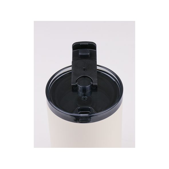 RUNBOTT TERMOHRNEK SIIP 350 ML SAND - TERMOOBALY A TERMOSKY - KRMENÍ