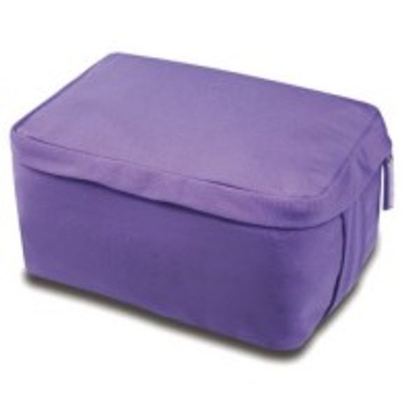 BAMBINO MIO PŘENOSNÁ TAŠKA NA PLENY - KOŠE NA PLENY A NÁPLNĚ - PŘEBALOVÁNÍ