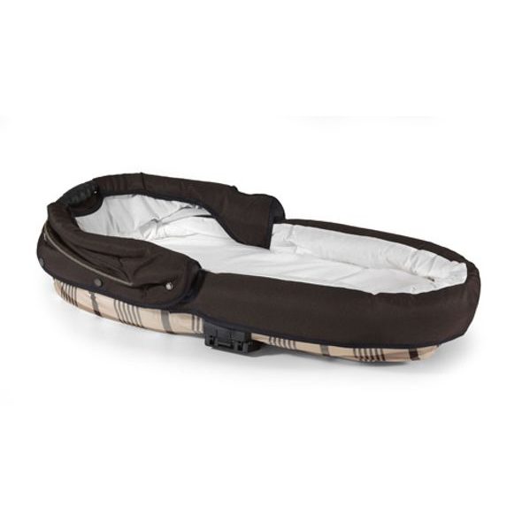 HARTAN BUGGY IX1 2013 - GOLFOVÉ KOČÁRKY - KOČÁRKY A PŘÍSLUŠENSTVÍ