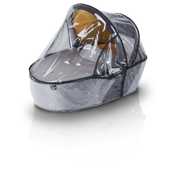 X-LANDER XA 2011 - SPORTOVNÍ KOČÁRKY - KOČÁRKY A PŘÍSLUŠENSTVÍ