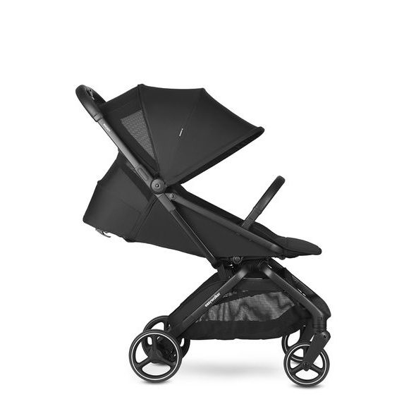 EASYWALKER KOČÁREK SPORTOVNÍ ROCKEY M - GOLFOVÉ KOČÁRKY - KOČÁRKY A PŘÍSLUŠENSTVÍ