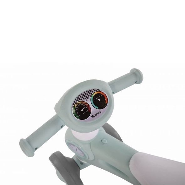 BO JUNGLE ODRÁŽEDLO B-BIKE JUMPY - DĚTSKÁ ODRÁŽEDLA - PRO DĚTI