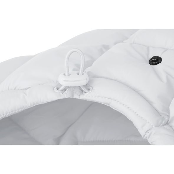 CYBEX SNØGGA 2 MINI FUSAK 2023 - FUSAKY DO AUTOSEDAČKY - AUTOSEDAČKY A PŘÍSLUŠENSTVÍ