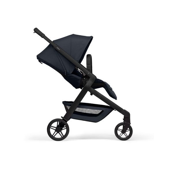 JOOLZ JOOLZ HUB² L DARK NAVY BLUE - SPORTOVNÍ KOČÁRKY - KOČÁRKY A PŘÍSLUŠENSTVÍ