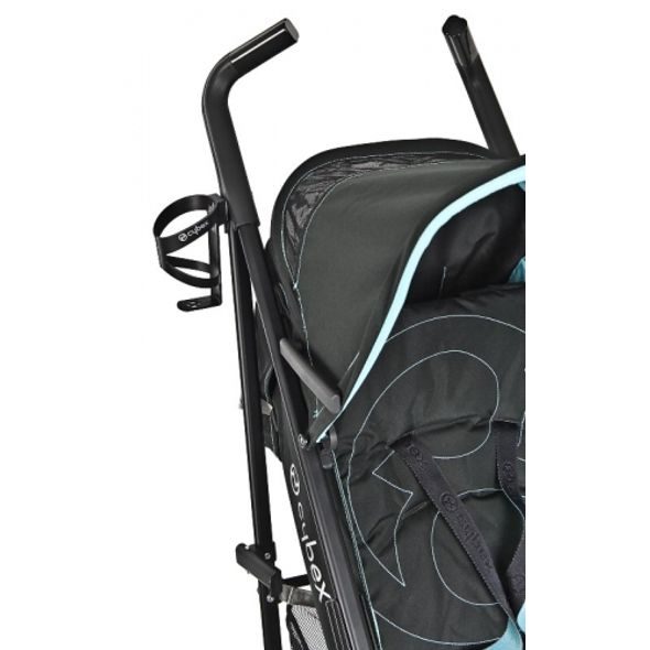CYBEX DRŽÁK LAHVÍ NA KOČÁREK - DRŽÁKY NA PITÍ - KOČÁRKY A PŘÍSLUŠENSTVÍ