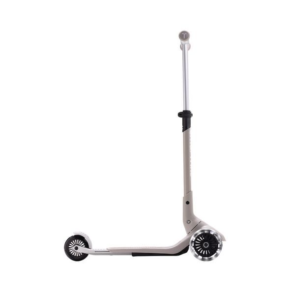 SMARTRIKE XTEND MINI+ SPACE GREY - DĚTSKÉ KOLOBĚŽKY - NOŠENÍ & SPORT