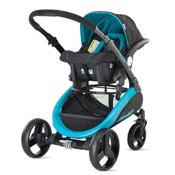 CHIPOLINO ESTA AUTOSEDAČKA - AUTOSEDAČKY 0-13KG - AUTOSEDAČKY A PŘÍSLUŠENSTVÍ