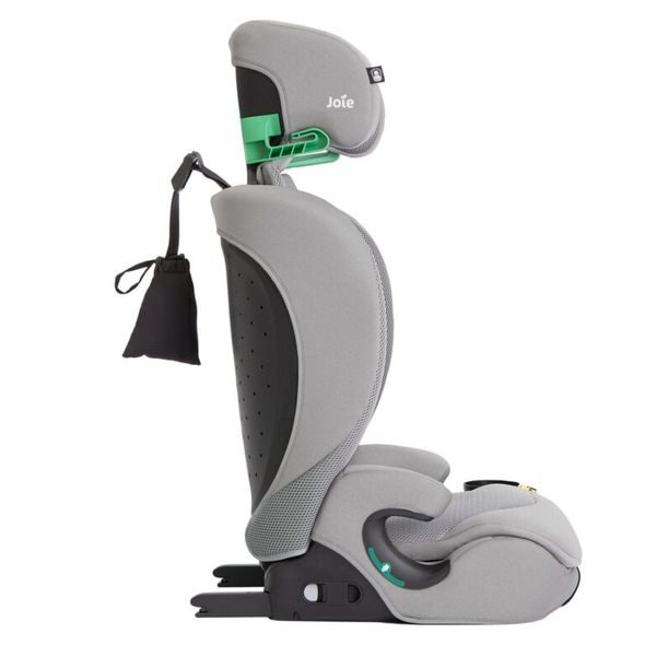 JOIE JOIE I-IRVANA™ MAX QUARTZ - AUTOSEDAČKY 9-36KG - AUTOSEDAČKY A PŘÍSLUŠENSTVÍ