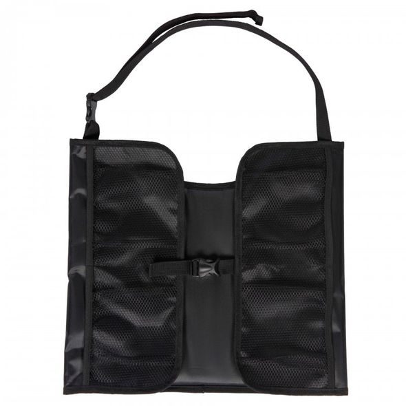 DOOKY CESTOVNÍ STOLEK TRAVEL TABLE - DOPLŇKY K AUTOSEDAČKÁM - AUTOSEDAČKY A PŘÍSLUŠENSTVÍ