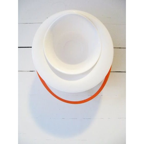 DOT BABY NOČNÍK DOT POT 3V1 - VÝPRODEJ - OUTLET