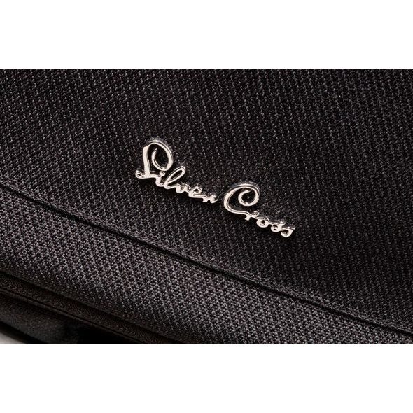 SILVER CROSS SPORTOVNÍ KOČÁREK REEF 2023 - SPORTOVNÍ KOČÁRKY - KOČÁRKY A PŘÍSLUŠENSTVÍ