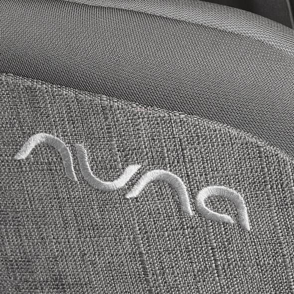 NUNA AACE™ LX SEASALT - AUTOSEDAČKY 15-36KG - AUTOSEDAČKY A PŘÍSLUŠENSTVÍ