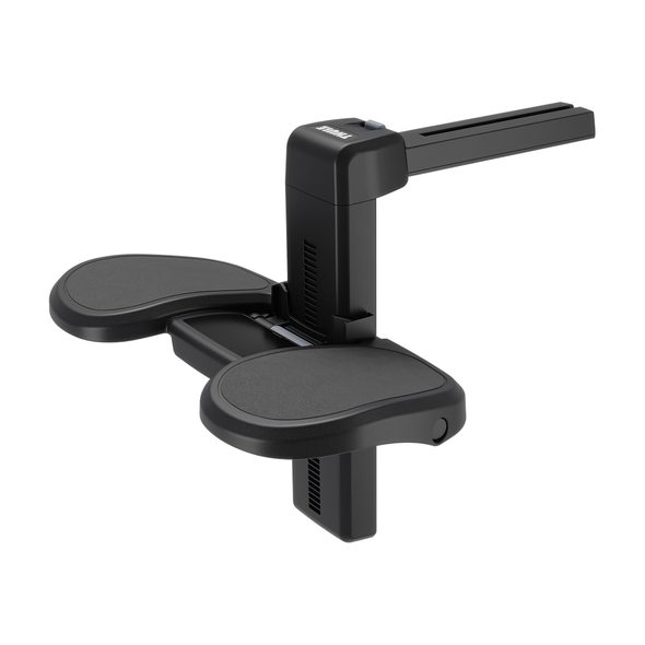 THULE PALM OPĚRKA NA NOHY - AUTOSEDAČKY 15-36KG - AUTOSEDAČKY A PŘÍSLUŠENSTVÍ