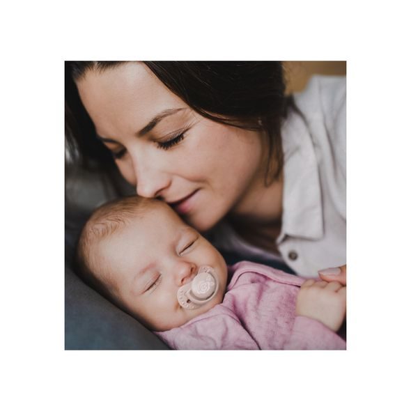 LOVI NOVOROZENECKÁ STARTOVACÍ SADA BABY SHOWER HOLKA - KOJENECKÉ LAHVE - KRMENÍ