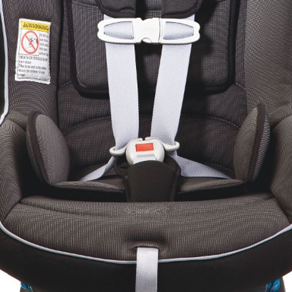 PEG PEREGO CONVERTIBILE 2012 - AUTOSEDAČKY 0-18KG - AUTOSEDAČKY A PŘÍSLUŠENSTVÍ