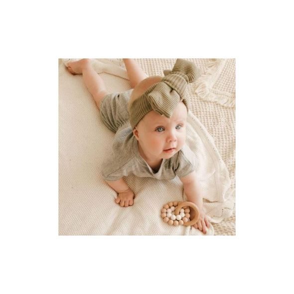 OB DESIGNS KOUSÁTKO, BLUSH - KOUSÁTKA - PRO DĚTI