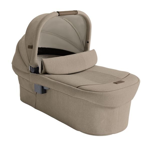 JOIE VINCA™ + RAMBLE XL SANDSTONE - DVOJKOMBINACE - KOČÁRKY A PŘÍSLUŠENSTVÍ