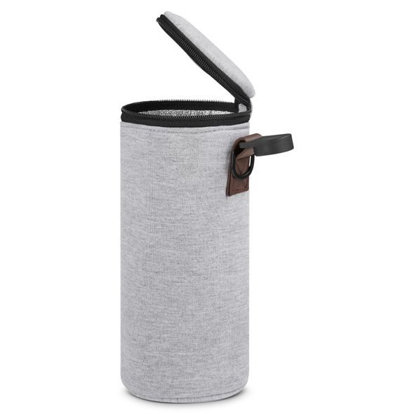 ABC DESIGN FASHION BATOH TOUR MINERAL 2022 - PŘEBALOVACÍ BATOHY - KOČÁRKY A PŘÍSLUŠENSTVÍ