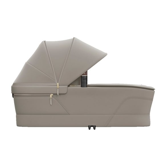 MAXI-COSI FAME CABIN KORBIČKA SAPPHIRE SAND - KORBIČKY - KOČÁRKY A PŘÍSLUŠENSTVÍ