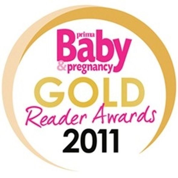 BAMBINO MIO PLENKOVÉ KALHOTKY MIOSOFT BÍLÉ - PLENKOVÉ KALHOTKY - PŘEBALOVÁNÍ